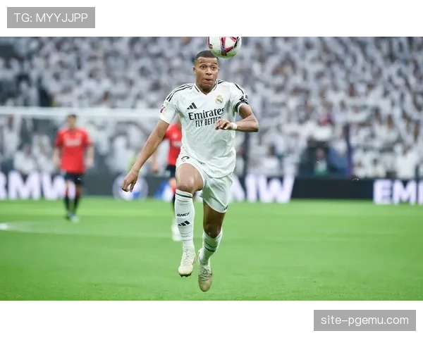 皇马欧冠战术体系依赖姆巴佩终结能力现象深度解析