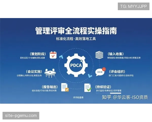 赛事运营趋向形成管理闭环 涵盖创建评估优化全流程