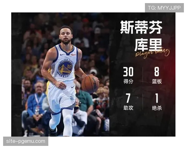 解析雷霆多点开花体系 快攻转换与半场防守并重