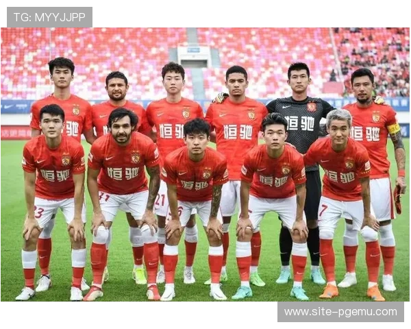 CBA呈现国企民企二元分化 资本厚度决定球队竞技水平上限