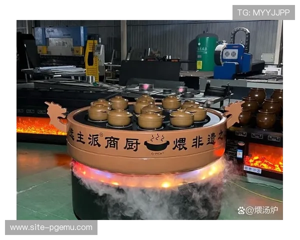 可降解餐饮器具在大型观众区全覆盖 解决了赛事餐饮环节长期存在的塑料危机