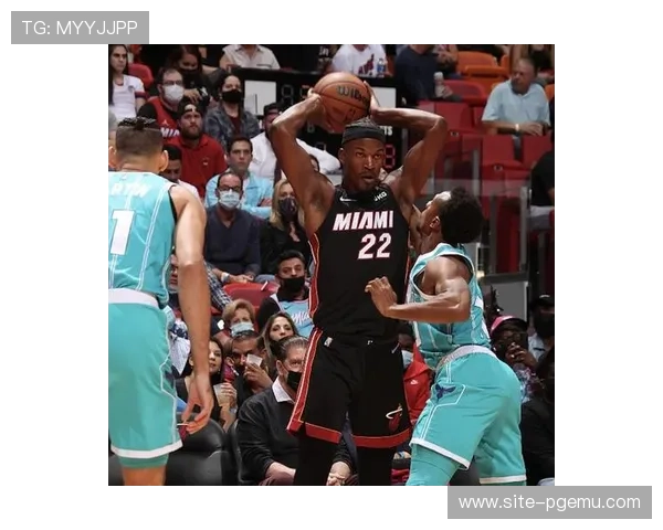 黄蜂六连胜净胜分可观 但防守效率未进前二十恐为季后赛假象