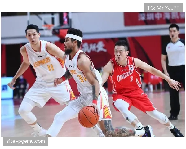 浙江对阵江苏内线优势 开局攻击波建立巨大领先优势